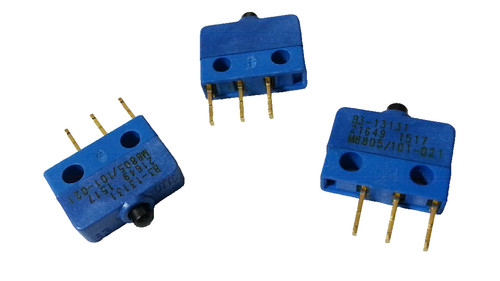 10pcs otto 13131 - otto, b3-13131