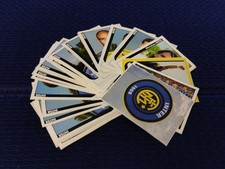 2005-2006 INTER Calciatori