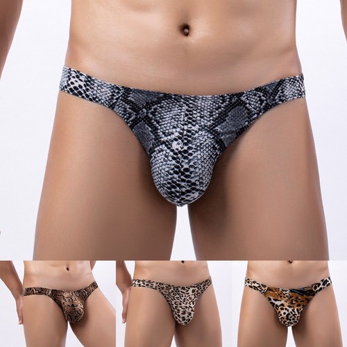 Intimo uomo slip comfort - intimo,