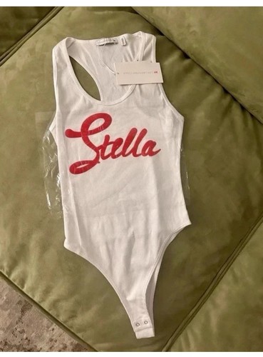 Body stella mccartney - body,