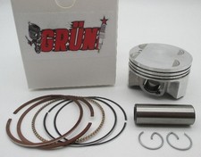 Kit pistoncini Husqvarna TE125