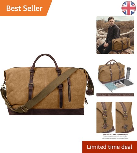 Borsa sportiva elegante - , in