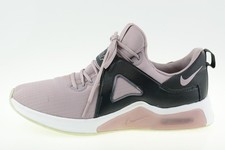 Nike Air Max Bella TR 5 viola DN0896-500 scarpe da ginnastica da donna taglia UK 6,5