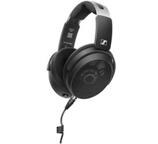 Sennheiser HD 490 Pro del