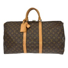 ACQUISTA BORSA DA VIAGGIO