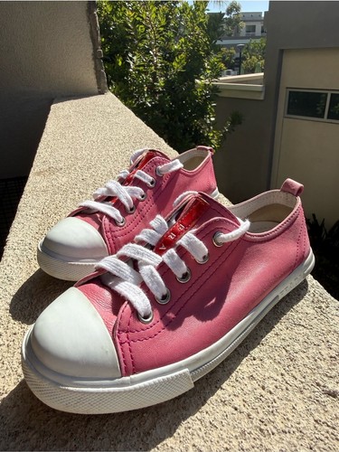 Sneakers prada linea rossa - sneakers,