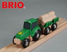 Brio 33799 trattore per - brio,