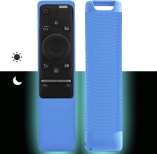 Silicone Custodia Remota per