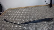 Braccio Tergicristallo R Volvo