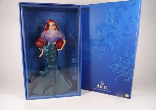 Disney mattel collezione - mattel,