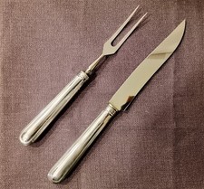 CESA 1882 ARGENTERIA