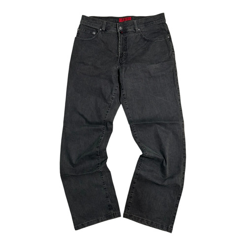 Jeans vintage pierre cardin - pierre,