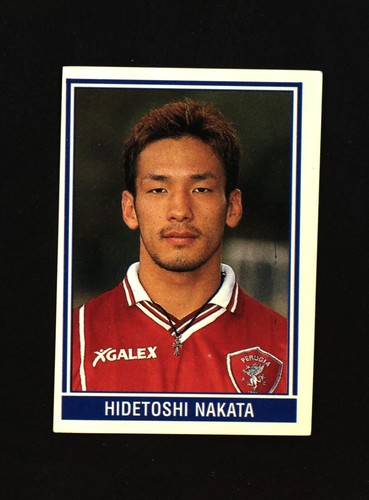 Figurina supercalcio panini - supercalcio,