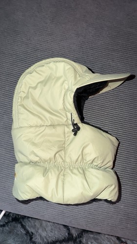 Cappello balaclava supreme - supreme, ny