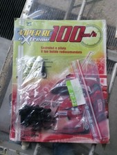 Costruisci pilota viper - costruisci,