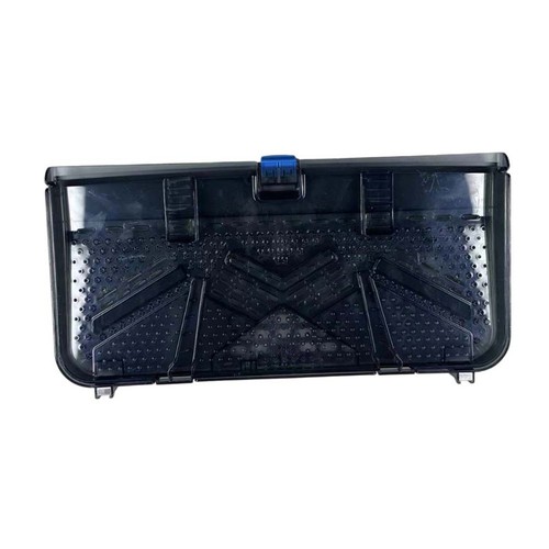 Dock pulizia design - pulizia,