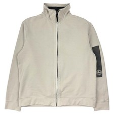 Felpa Stone Island vintage