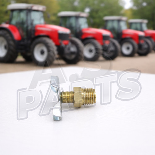 Adatto per massey - massey, 135