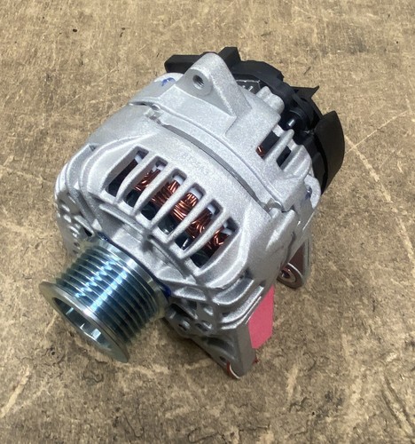 90a nuovo alternatore per - 90a,