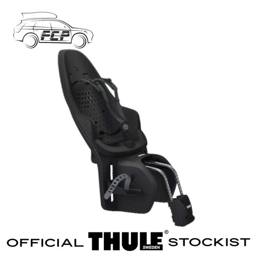 Thule yepp maxi seggiolino - thule,