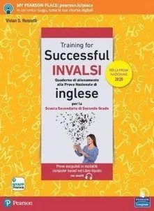 Training for successful - for,