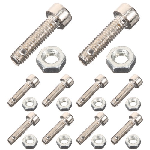 Pcs accessorio per - 10,