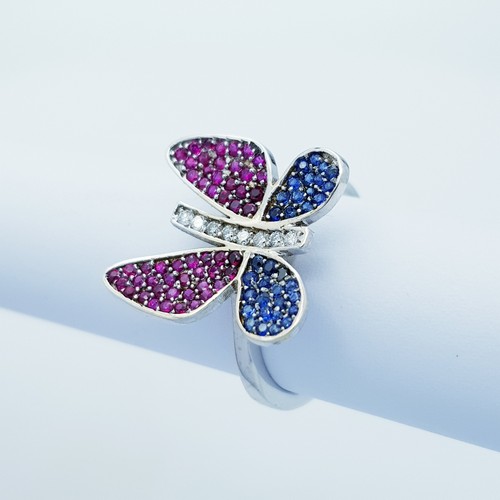 Anello oro kt - oro,