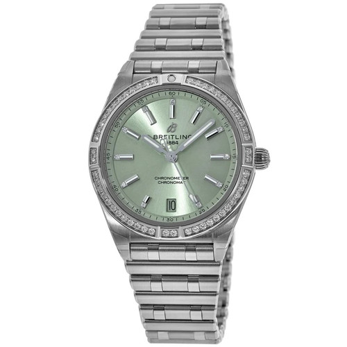 Nuovo orologio donna - nuovo,