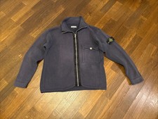 Cardigan Stone Island vintage