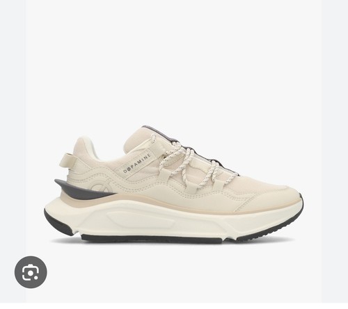 Scarpe ginnastica unisex - da,