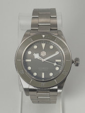 Orologio subacqueo San Martin