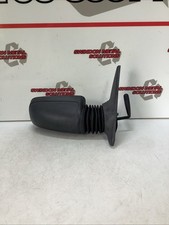 Specchio retrovisore lato