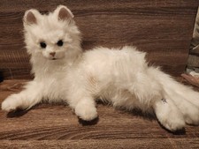 Peluche interattivo FurReal