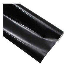 Autoadesivo lucido 1220mm - autoadesivo,