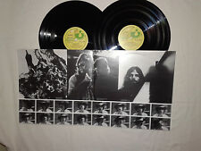  Pink Floyd ‎– Ummagumma