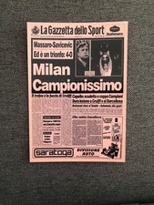 PROMOCARD 5714 - PRIMA PAGINA
