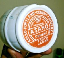 Pubblicità Vintage Posacenere