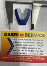 Keso OMEGA 4000S e KABA