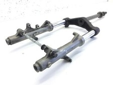 FORCELLA - PUNTI DI RUGGINE SU PARTE ALTA STELI YAMAHA MAJESTY YP E 125 2007