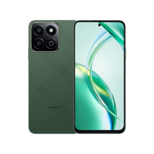 Honor 200 smart tim - tim, smartphone