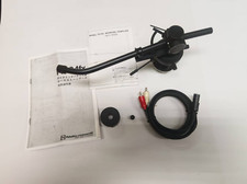 (USATO) Fidelity Research FR-64FX Braccio di tono, Made in Japan