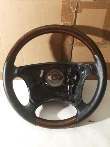 Mercedes w208 clk w210 w463 - clk,