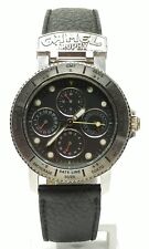 Orologio Camel Trophy green