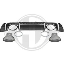 1040358-DDR DIFFUSORE