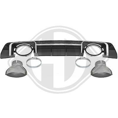 1040358 ddr diffusore - 1040358-ddr,