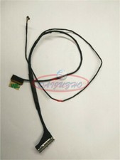 Per cavo lcd lvds - per,