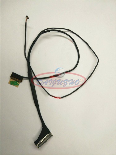 Per cavo lcd lvds linea - lcd,