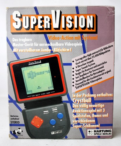 Rarissima console videogioco - console,