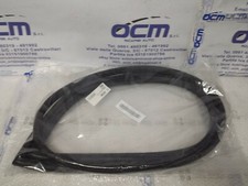 GUARNIZIONE PARABREZZA IVECO DAILY DAL 1979 AL1999