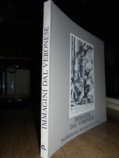 Immagini dal Veronese